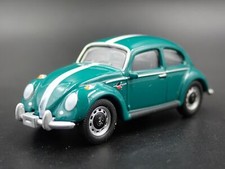 1960 1967 volkswagen for sale  Upland