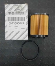 73500049 filtro olio usato  Cosenza