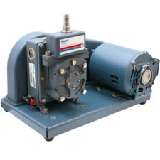 Welch duoseal 1400 for sale  Rocky Hill