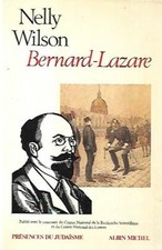 Bernard lazare antisémitisme usato Bernard lazare antisémitisme usato  Milano