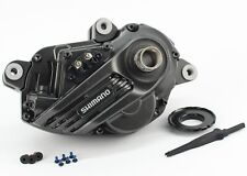 Motore centrale shimano usato  Spedire a Italy