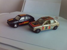 Corgi matchbox toy for sale  CHICHESTER