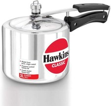 Hawkins classic pressure for sale  BIRMINGHAM