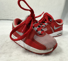 Nike air max for sale  Richmond