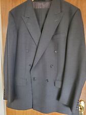 Magee wool viscos for sale  BANGOR