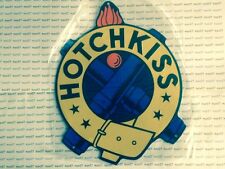 Hotchkiss new automotive d'occasion  Expédié en Belgium