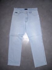 Hellblaue goood jeans gebraucht kaufen  Lampertheim