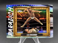 2025 topps chrome for sale  Los Angeles