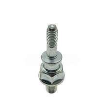 12216rnaa00 ignition coil for sale  LIVERPOOL