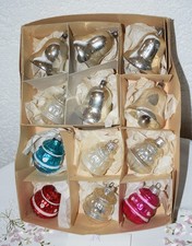 Alter christbaumschmuck lausch gebraucht kaufen Alter christbaumschmuck lausch gebraucht kaufen  Themar