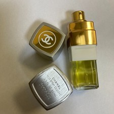 Chanel spray cologne for sale  HAVANT
