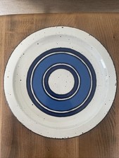 Midwinter stonehenge moon for sale  NEWTON ABBOT