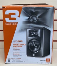 Jbl lsr 305 for sale Jbl lsr 305 for sale  PRESTON