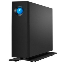 Lacie professional 3.5 for sale  Chattanooga