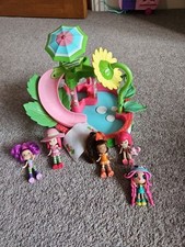 Strawberry shortcake petal for sale  APPLEBY-IN-WESTMORLAND