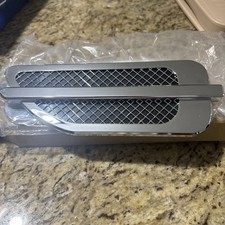 Universal chrome abs for sale  Cunningham