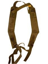 Military army shoulder for sale  Campbell
