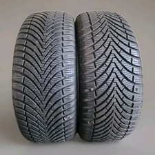 Kumho 205 solus for sale  MANCHESTER