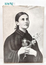 Lettere gemma galgani usato  Petriolo