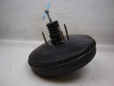 Servo frein occasion d'occasion  La Tour-du-Pin