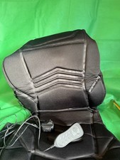 Body massarger heat for sale  HUDDERSFIELD