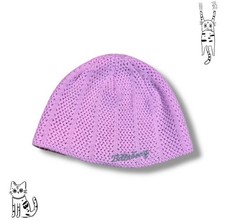 Women billabong wool for sale  AYLESBURY
