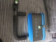 Preston innovations maver for sale  PETERLEE