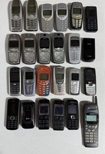 cingular smart phones for sale cingular smart phones for sale Alexandria