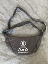 Uefa women euro for sale  WORCESTER