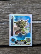 Star wars force gebraucht kaufen  Echzell