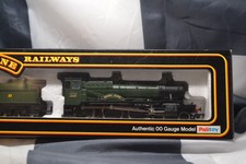 Mainline palitoys manor for sale  STOURBRIDGE