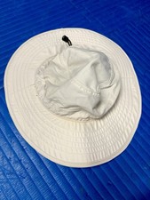Men bean sun for sale  Randolph