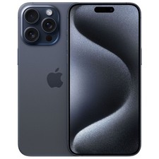 Apple iphone pro d'occasion  Lieusaint