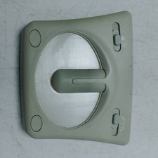 Plafoniera luce interno usato  Mineo