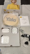 Yale sync smart for sale  BRADFORD