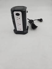 Tower power strip for sale  Olathe