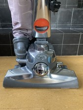 Kirby centria g10e for sale  PLYMOUTH