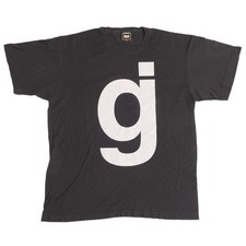 Glassjaw band shirt for sale  Austin