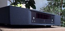 Linn majik digital for sale  SALE