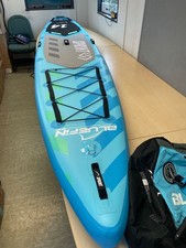 lost surfboard for sale lost surfboard for sale HEBDEN BRIDGE