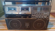 sharp gf 525 for sale sharp gf 525 for sale BLANDFORD FORUM
