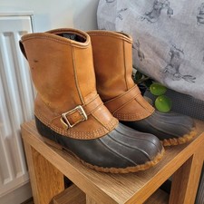 Vintage bean gore for sale  ELY