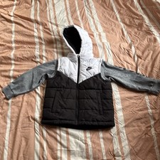 Nike little boys for sale  Wilmington