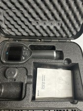 e6 camera thermal flir xt for sale e6 camera thermal flir xt for sale Santa Maria