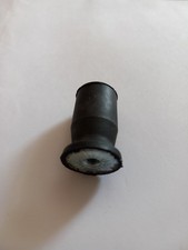 Husqvarna anti vibration for sale  KILMARNOCK