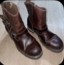 Mens karl kani for sale  Houston