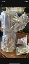 kegerator for sale kegerator for sale Wantagh