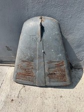 Cofano anteriore per usato  Cento