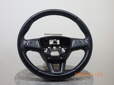 5350569 lenkrad ford gebraucht kaufen  Herten
