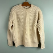 Vtg l.l. bean for sale  Bedford